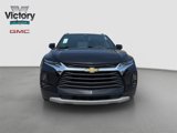 Used 2022 Chevrolet Blazer LT image 3