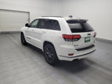 Used 2019 Jeep Grand Cherokee Limited X image 5