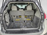Used 2011 Toyota Sienna XLE image 6