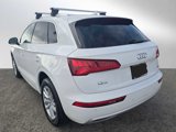 Used 2020 Audi Q5 2.0T Premium image 5