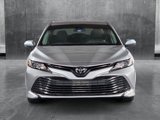 Used 2018 Toyota Camry LE image 2