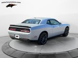 Used 2022 Dodge Challenger GT w/ Plus Package image 3