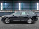 Used 2020 Subaru Outback image 2