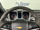 Used 2013 Chevrolet Camaro SS w/ SS Performance Package image 4