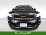 Used 2023 GMC Acadia SLT image 3