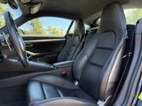 Used 2015 Porsche Cayman GTS image 5