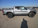 New 2025 GMC Canyon Elevation w/ Convenience Package image 3
