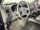 Used 2007 Ford F150 4x4 SuperCrew image 5