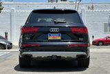 Used 2017 Audi Q7 3.0T Prestige w/ Prestige Package image 5