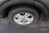 Used 2021 Ford Explorer XLT w/ Equipment Group 202A image 5