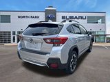 Used 2021 Subaru Crosstrek 2.5i Limited w/ Popular Package #2 image 3