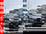 Used 2018 Honda Civic EX image 2