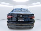 Used 2024 Volkswagen Jetta Sport image 4