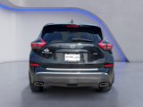 Used 2019 Nissan Murano S image 4