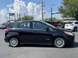Used 2016 Ford C-MAX SE image 2