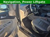 Used 2018 Ford Escape Titanium image 4