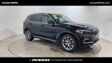 Used 2021 BMW X5 sDrive40i w/ Convenience Package image 2