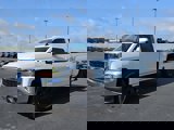 Used 2018 Chevrolet Silverado 1500 LT w/ All Star Edition image 3