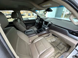 Used 2018 Chevrolet Suburban LT image 5
