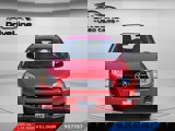 Used 2011 Toyota RAV4 4WD image 3
