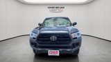 Used 2018 Toyota Tacoma SR image 3