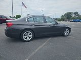 Used 2018 BMW 330i Sedan image 4