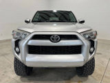 Used 2018 Toyota 4Runner SR5 image 3