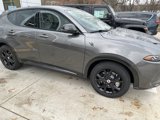 New 2024 Dodge Hornet R/T w/ R/T Blacktop Package image 2