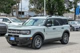 Used 2023 Ford Bronco Sport Big Bend w/ Convenience Package image 3