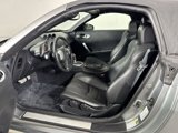 Used 2004 Nissan 350Z Touring image 4