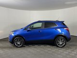 Used 2017 Buick Encore Sport Touring w/ Safety Package image 3