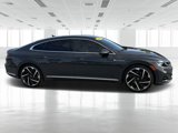 Used 2021 Volkswagen Arteon SEL Premium image 3