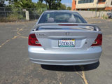 Used 2003 Honda Civic EX image 4