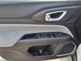 New 2025 Jeep Compass Latitude image 6