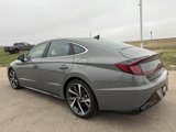 Used 2023 Hyundai Sonata SEL Plus image 5