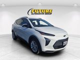 Used 2023 Chevrolet Bolt EUV LT w/ Driver Confidence Package image 3