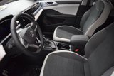 New 2025 Volkswagen Taos SE image 4