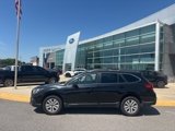 Used 2019 Subaru Outback 2.5i Premium image 2