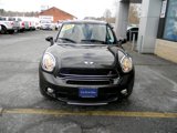 Used 2015 MINI Cooper Countryman S image 3