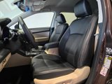 Used 2019 Subaru Outback 2.5i Premium w/ Protection Package #1 image 6