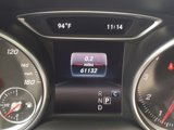 Used 2018 Mercedes-Benz GLA 250 image 4