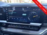 Used 2023 Chevrolet Silverado 1500 LTZ image 5