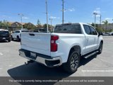 Used 2022 Chevrolet Silverado 1500 LT image 6
