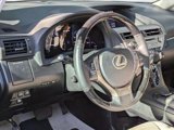 Used 2013 Lexus RX 350 FWD image 3