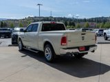 Used 2016 RAM 1500 Laramie w/ Convenience Group image 5