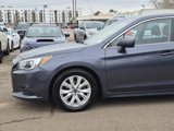 Used 2017 Subaru Legacy 2.5i Premium w/ Moonroof Package image 3