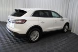 Used 2019 Lincoln Nautilus FWD image 6