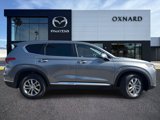 Used 2019 Hyundai Santa Fe SE image 3