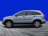 Used 2010 Honda CR-V EX image 6