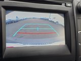 Used 2017 Toyota Camry LE image 3